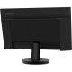 Монитор Lenovo N27q (67C2GAC1UA) Монитор Lenovo N27q (67C2GAC1UA)