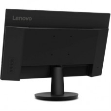 Монітор Lenovo N27q (67C2GAC1UA) - Фото