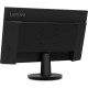 Монитор Lenovo N27q (67C2GAC1UA) Монитор Lenovo N27q (67C2GAC1UA)