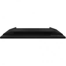 Монітор Lenovo N27q (67C2GAC1UA) - Фото