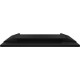 Монитор Lenovo N27q (67C2GAC1UA) Монитор Lenovo N27q (67C2GAC1UA)
