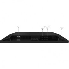 Монітор Lenovo N27q (67C2GAC1UA) - Фото