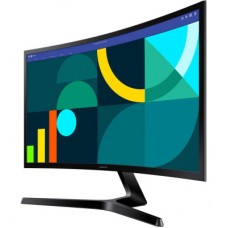 Монітор Samsung LS24D366GAIXCI - Фото