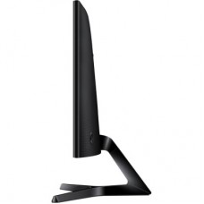 Монітор Samsung LS24D366GAIXCI - Фото