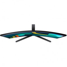 Монітор Samsung LS24D366GAIXCI - Фото