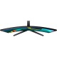 Монітор Samsung LS24D366GAIXCI