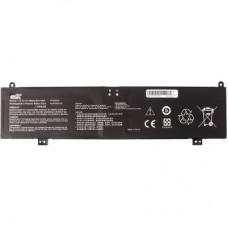 Аккумулятор для ноутбука ASUS ROG Strix G15 G513 (C41N2013) 15.2V 4900mAh PowerPlant (NB432110) - Фото