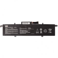 Аккумулятор для ноутбука ASUS ROG Zephyrus G14 (C41N1908) 14.8V 3800mAh PowerPlant (NB432028) - Фото