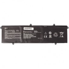 Аккумулятор для ноутбука ASUS VivoBook Pro 14X OLED M7400 (C31N2019) 11.1V 4100mAh PowerPlant (NB432097) - Фото