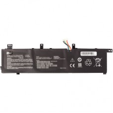 Аккумулятор для ноутбука ASUS VivoBook S14 (C31N1843) 11.1V 3200mAh PowerPlant (NB432035) - Фото