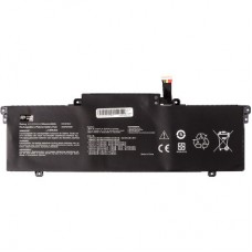 Аккумулятор для ноутбука ASUS ZenBook 13 (C31N1914) 11.1V 4100mAh PowerPlant (NB432127) - Фото