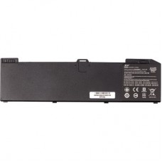 Аккумулятор для ноутбука HP Zbook 15 G5 (HPVX04) 15.4V 5844mAh PowerPlant (NB462445) - Фото