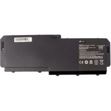 Аккумулятор для ноутбука HP ZBook 17 G5 (AM06) 11.55V 6200mAh PowerPlant (NB462384) - Фото