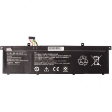 Аккумулятор для ноутбука Xiaomi Pro X 14 (R14B03W) 7.4V 5500mAh PowerPlant (NB530083) - Фото