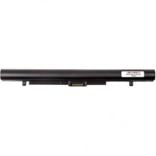 Аккумулятор для ноутбука TOSHIBA PA5212U-1BRS (TA5212) 14.8V 2200mAh PowerPlant (NB510429) Аккумулятор для ноутбука TOSHIBA PA5212U-1BRS (TA5212) 14.8V 2200mAh PowerPlant (NB510429) - Фото