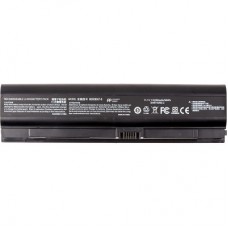 Аккумулятор для ноутбука Clevo N957TD (N950BAT) 11.1V 4400mAh PowerPlant (NB400201) - Фото