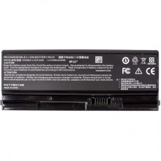 Аккумулятор для ноутбука HASEE Z7M-CT (NH50BAT) 14.6V 2200mAh PowerPlant (NB400218) - Фото