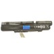 Акумулятор для ноутбука AlSoft Acer AS11A5E Aspire 3830 4400 mAh 6cell 10.8 V Li-ion (A41836)
