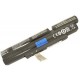 Акумулятор для ноутбука AlSoft Acer AS11A5E Aspire 3830 4400 mAh 6cell 10.8 V Li-ion (A41836)