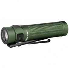 Ліхтар Olight Baton 3 Pro OD Green (0.0000.0578) Ліхтар Olight Baton 3 Pro OD Green (0.0000.0578)