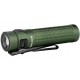 Ліхтар Olight Baton 3 Pro OD Green (0.0000.0578)