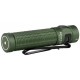 Ліхтар Olight Baton 3 Pro OD Green (0.0000.0578) Ліхтар Olight Baton 3 Pro OD Green (0.0000.0578)