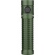 Ліхтар Olight Baton 3 Pro OD Green (0.0000.0578) Ліхтар Olight Baton 3 Pro OD Green (0.0000.0578)