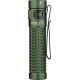 Ліхтар Olight Baton 3 Pro OD Green (0.0000.0578) Ліхтар Olight Baton 3 Pro OD Green (0.0000.0578)