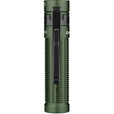 Ліхтар Olight Baton 3 Pro OD Green (0.0000.0578) - Фото