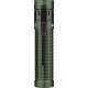 Ліхтар Olight Baton 3 Pro OD Green (0.0000.0578) Ліхтар Olight Baton 3 Pro OD Green (0.0000.0578)