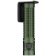 Ліхтар Olight Baton 3 Pro OD Green (0.0000.0578) Ліхтар Olight Baton 3 Pro OD Green (0.0000.0578)