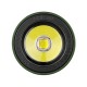 Ліхтар Olight Baton 3 Pro OD Green (0.0000.0578) Ліхтар Olight Baton 3 Pro OD Green (0.0000.0578)