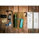 Ліхтар Olight Baton 3 Pro OD Green (0.0000.0578) Ліхтар Olight Baton 3 Pro OD Green (0.0000.0578)