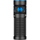 Ліхтар Olight Baton 4 Premium Black (0.0000.0816) Ліхтар Olight Baton 4 Premium Black (0.0000.0816)