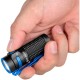 Ліхтар Olight Baton 4 Premium Black (0.0000.0816) Ліхтар Olight Baton 4 Premium Black (0.0000.0816)