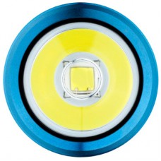 Ліхтар Olight Baton 4 Premium Black (0.0000.0816) - Фото