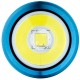 Ліхтар Olight Baton 4 Premium Black (0.0000.0816) Ліхтар Olight Baton 4 Premium Black (0.0000.0816)
