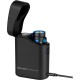 Ліхтар Olight Baton 4 Premium Black (0.0000.0816) Ліхтар Olight Baton 4 Premium Black (0.0000.0816)