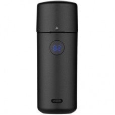 Ліхтар Olight Baton 4 Premium Black (0.0000.0816) - Фото