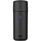 Ліхтар Olight Baton 4 Premium Black (0.0000.0816) Ліхтар Olight Baton 4 Premium Black (0.0000.0816)