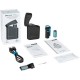 Ліхтар Olight Baton 4 Premium Black (0.0000.0816) Ліхтар Olight Baton 4 Premium Black (0.0000.0816)