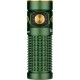 Ліхтар Olight Baton 4 Premium OD Green (0.0000.0859)