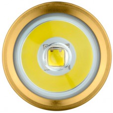 Ліхтар Olight Baton 4 Premium OD Green (0.0000.0859) - Фото