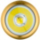 Ліхтар Olight Baton 4 Premium OD Green (0.0000.0859)