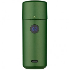 Ліхтар Olight Baton 4 Premium OD Green (0.0000.0859) - Фото