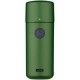 Ліхтар Olight Baton 4 Premium OD Green (0.0000.0859)