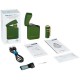 Ліхтар Olight Baton 4 Premium OD Green (0.0000.0859)