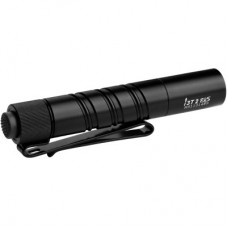 Ліхтар Olight I3T 2 EOS Black (0.0000.0795) - Фото