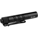Фонарь Olight I3T 2 EOS Black (0.0000.0795) Фонарь Olight I3T 2 EOS Black (0.0000.0795)