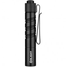 Ліхтар Olight I3T 2 EOS Black (0.0000.0795) - Фото